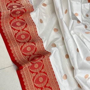 katan silk dress design Sequins Embroidered Katan Silk Dress with Embroidered Organza Dupatta   Best Price Online in Pakistan