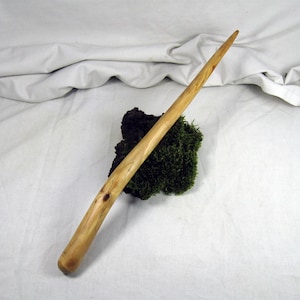 Magic wand
