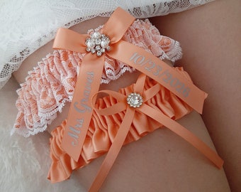 peach garter belt Amazon.com: COSYDAYS Black Leg Harness Leather Thigh Garter Belt Punk Leg  Straps for Women : Clothing, Shoes & Jewelry main image 0