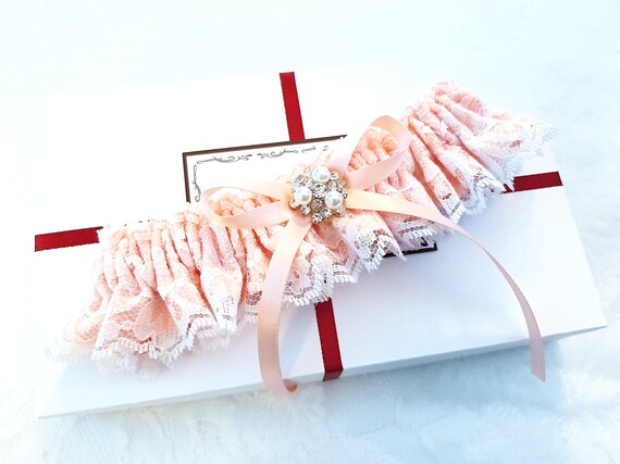 Peach Wedding Garter, Lace Bridal Garter Set, Peach Garter Set, Garter for Bride, Garter Belt for Wedding, Prom Garter, Leg Garter - Etsy Israel Peach Wedding Garter, Lace Bridal Garter Set, Peach Garter Set, Garter for Bride, Garter Belt for Wedding, Prom Garter, Leg Garter - Etsy Israel