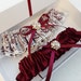 see more listings in the Wedding Garters section