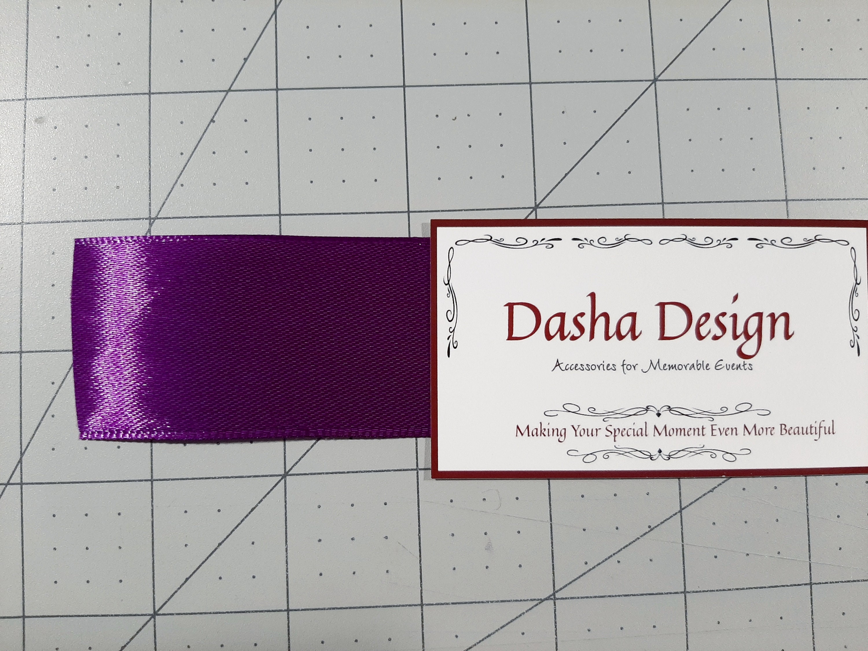 Wedding Garter Set, Wedding Garter, Purple Garter Set