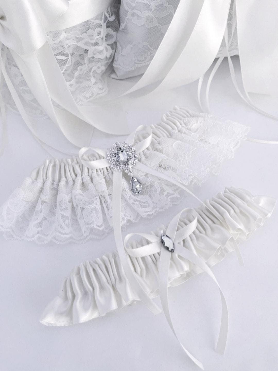 black male sex dolls bridal garter