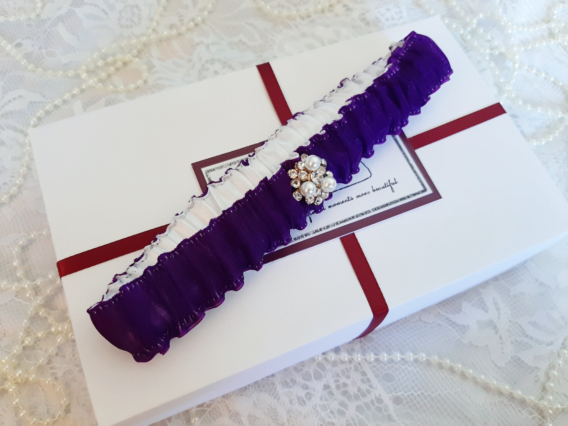 ★SCULPTOR★ Wedding Garter Belt Halfpants Pale Purple SC24S SCULPTOR] Wedding Garter Belt Half-pants Pale Purple | もごつ
