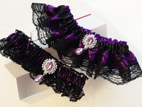 Hobby lobby garter sale