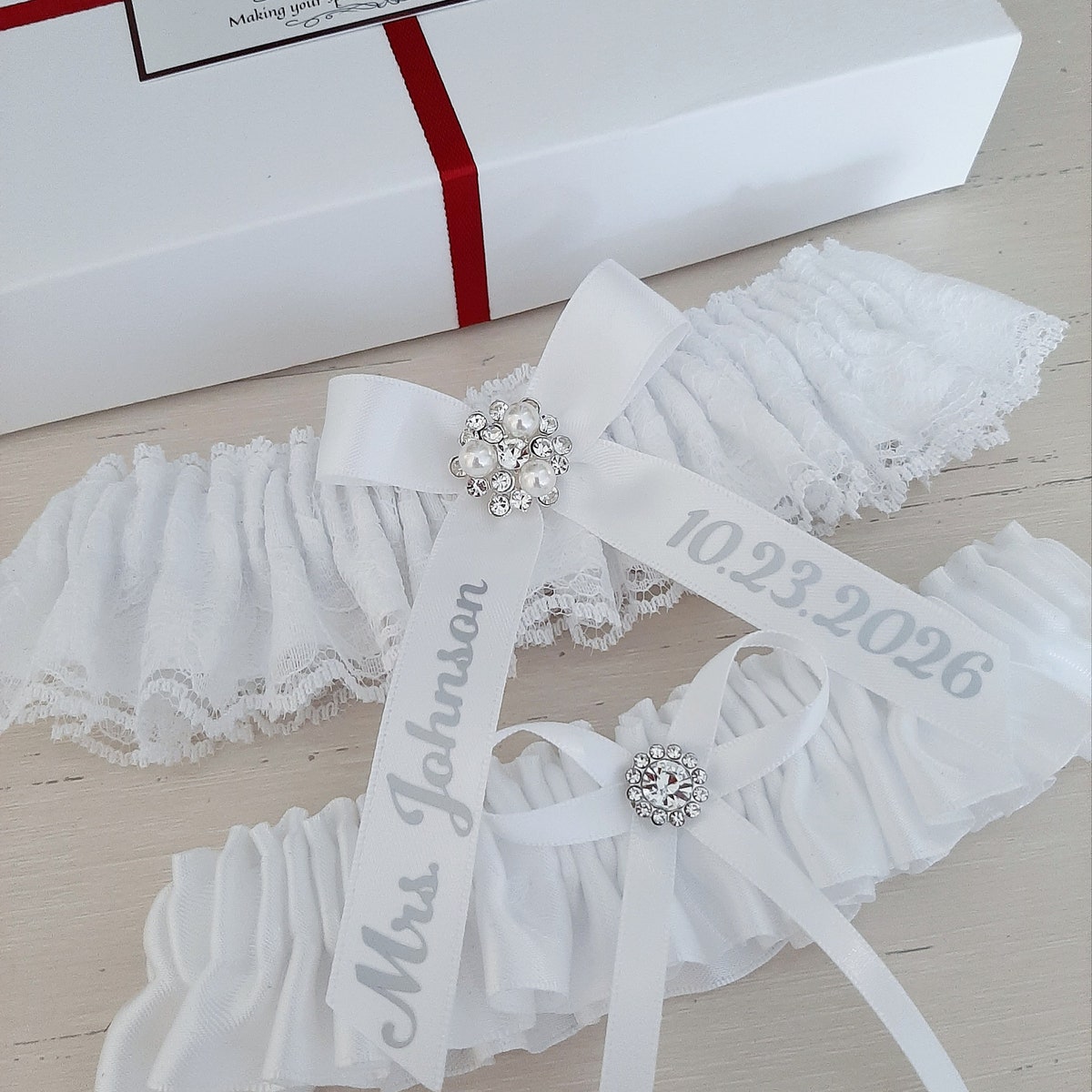 Wedding Garter Something Blue, Garter Belt, Bridal Garter, Wedding Garter, Blue Garter, Wedding Garter Set, Personalized Garter, Leg Garter
