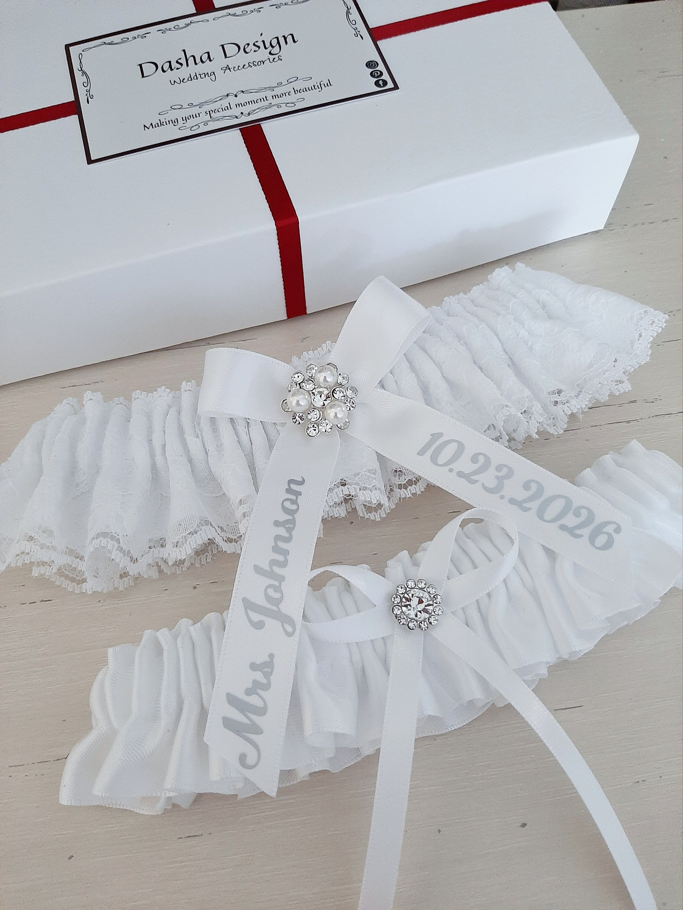 Wedding Garter Something Blue, Garter Belt, Bridal Garter, Wedding Garter,  Blue Garter, Wedding Garter Set, Personalized Garter, Leg Garter - Etsy