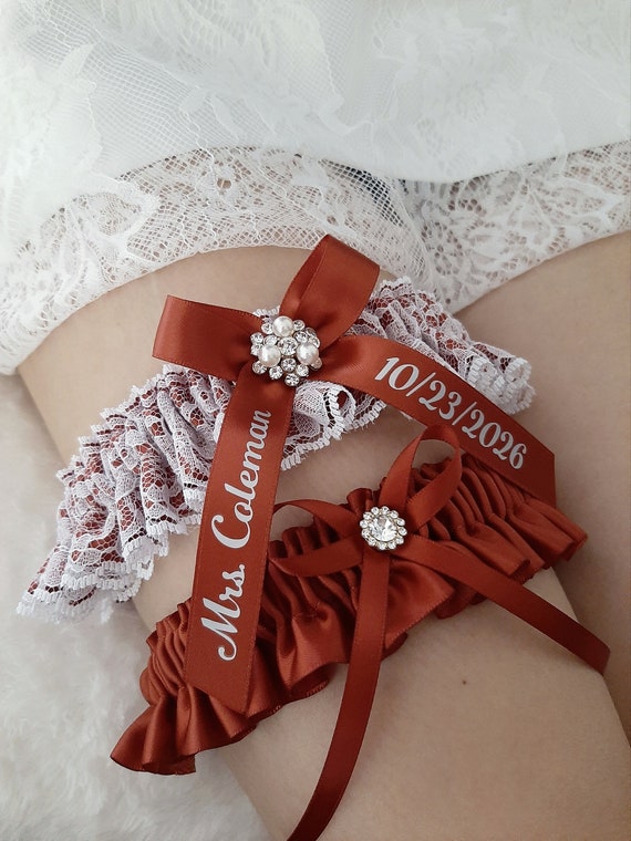 best garter belt Garter Belt Dagger main image 0