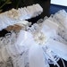 see more listings in the Wedding Garters section