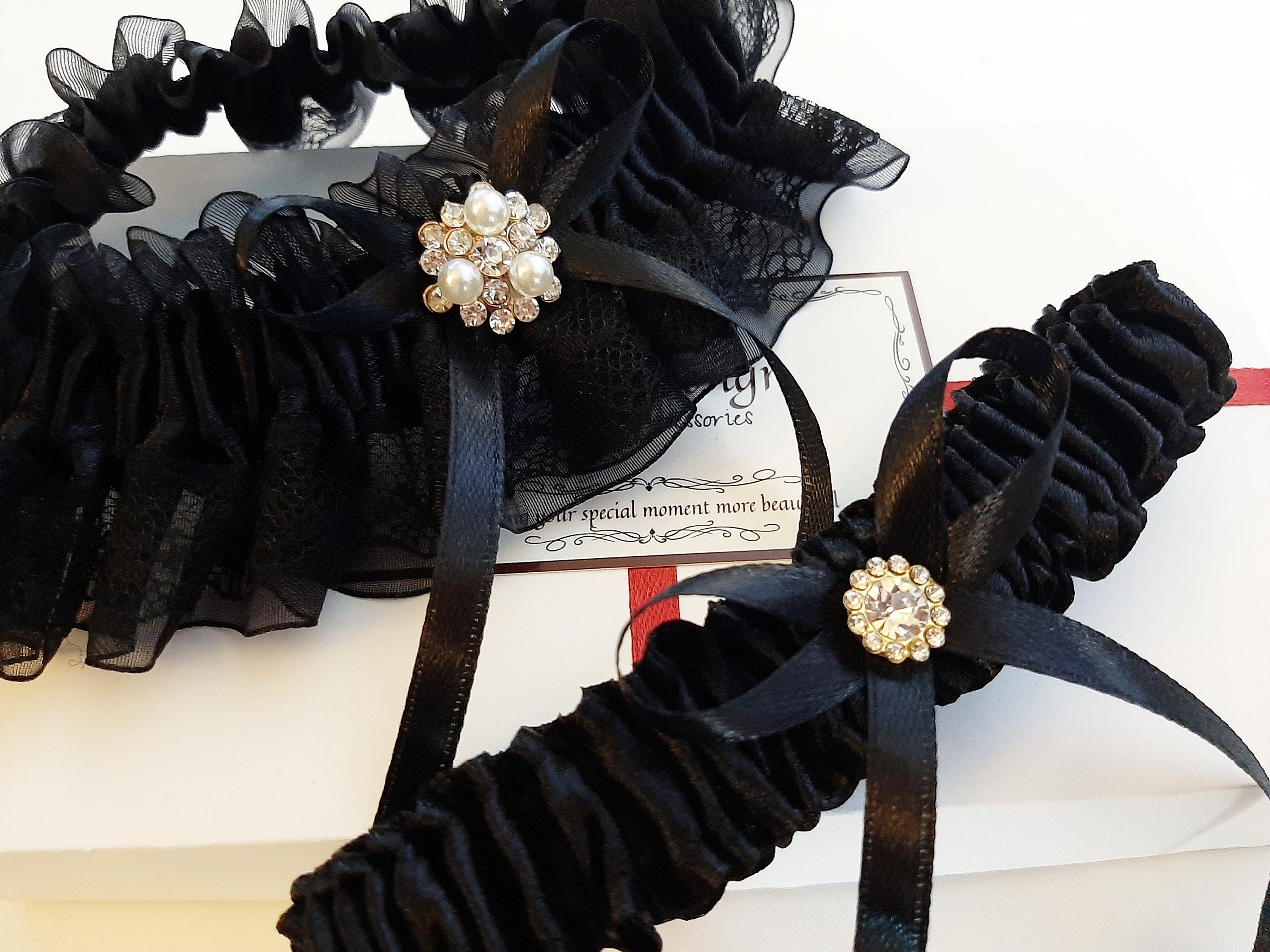 Black Bridal Belt - Etsy Black Bridal Belt - Etsy