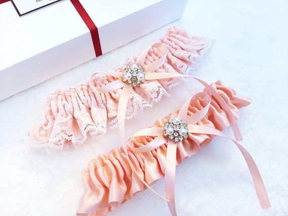 Peach Wedding Garter, Lace Bridal Garter Set, Peach Garter Set, Garter for Bride, Garter Belt for Wedding, Prom Garter, Leg Garter - Etsy Peach Wedding Garter, Lace Bridal Garter Set, Peach Garter Set, Garter for Bride, Garter Belt for Wedding, Prom Garter, Leg Garter - Etsy