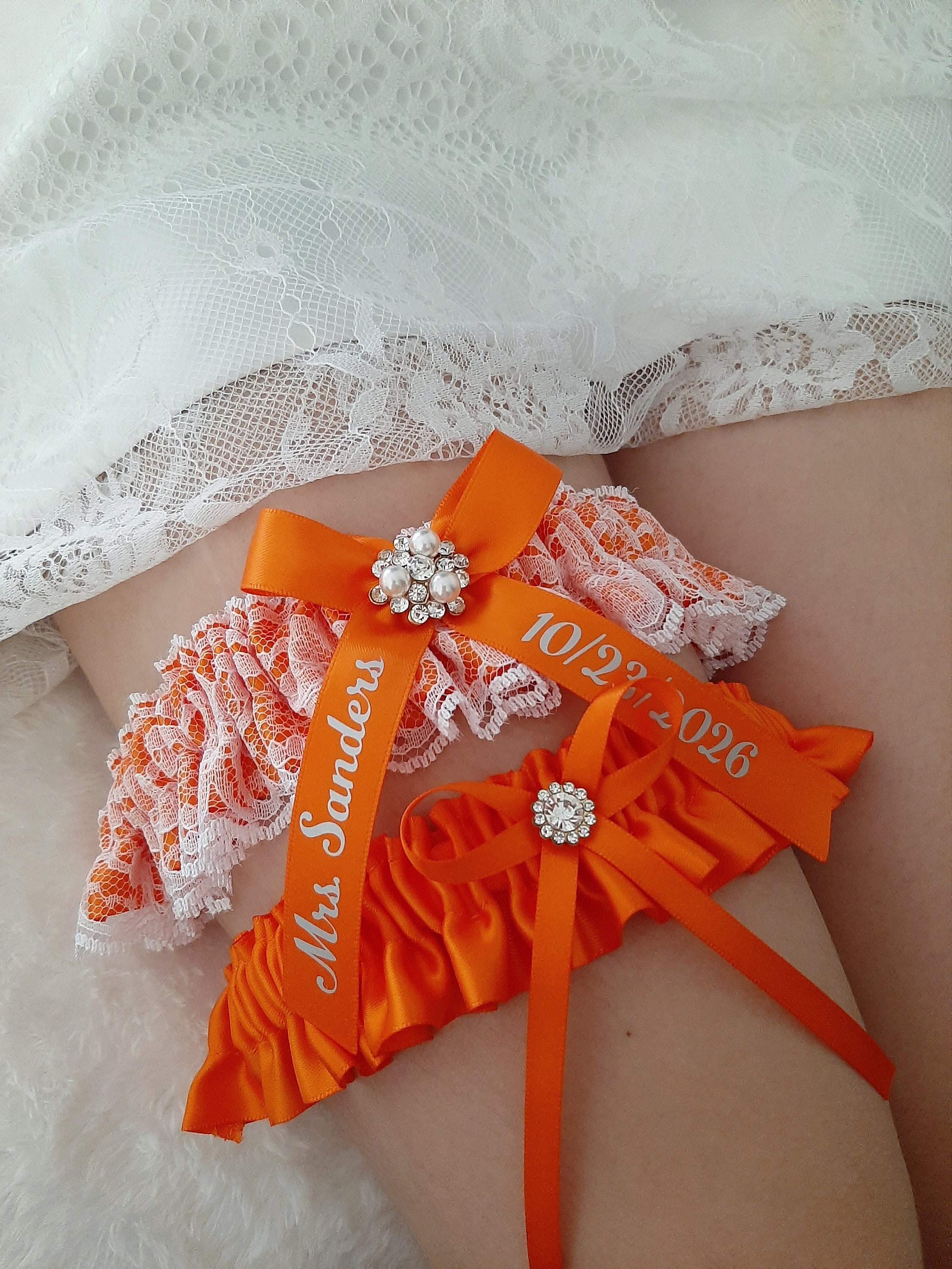 Peach Wedding Garter, Bridal Garter, Garter Belt, Wedding Garter Set Bride Personalized Toss Keepsake Garter Name Bridal Shower Gift for Her - Etsy Peach Wedding Garter, Bridal Garter, Garter Belt, Wedding Garter Set Bride Personalized Toss Keepsake Garter Name Bridal Shower Gift for Her - Etsy