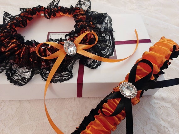garter belt halloween Amazon.com: ZKLYPJ 6PCS Punk Goth Leg Garters Belts Thigh Strap Black PU  Leather Thigh Harness Club Halloween Chain Accessories Jewelry for Women  Lady Elastic Adjustable Band : Clothing, Shoes & Jewelry main image 1