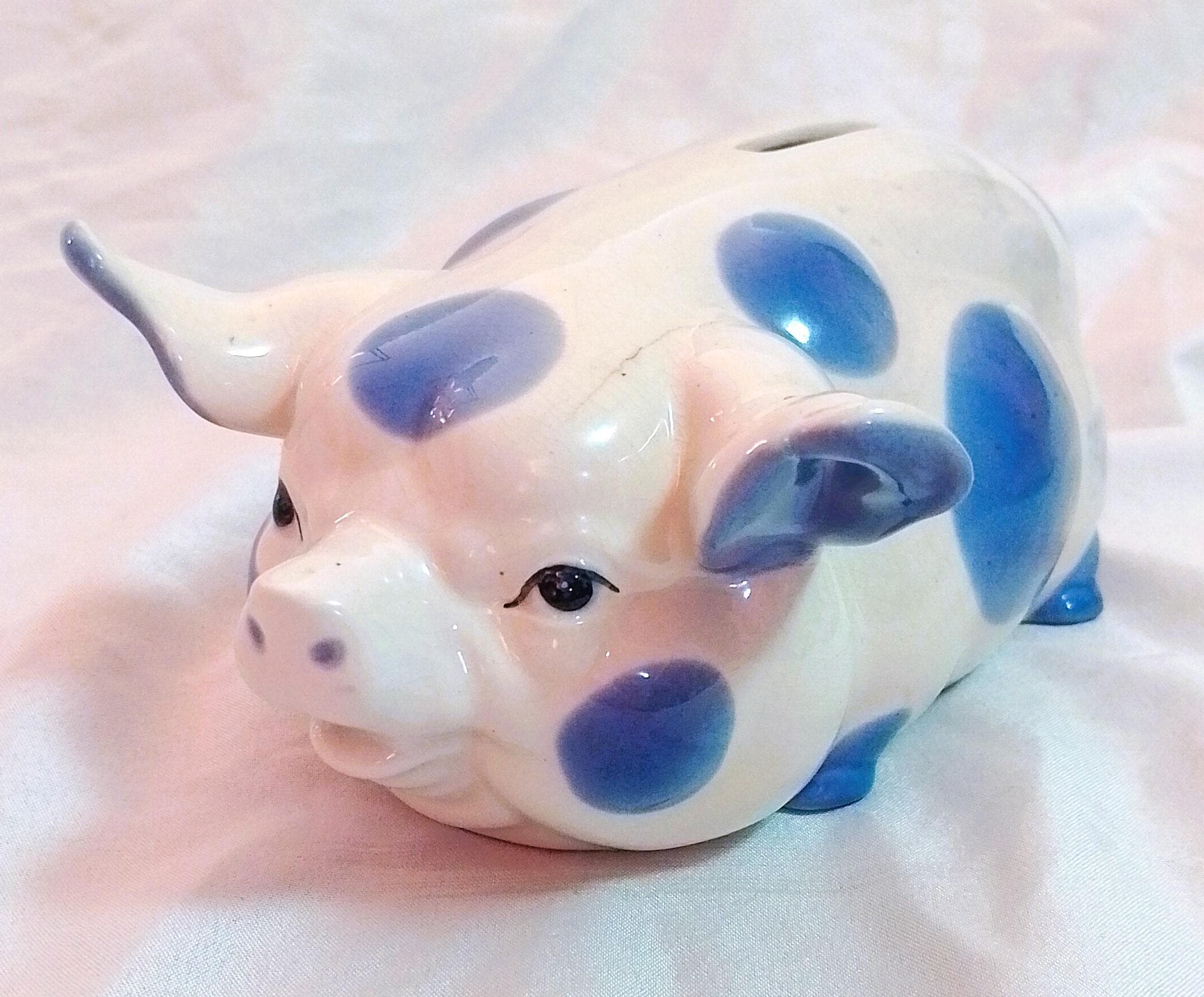 Szeiler Piggy Banks - Etsy Szeiler Piggy Banks - Etsy