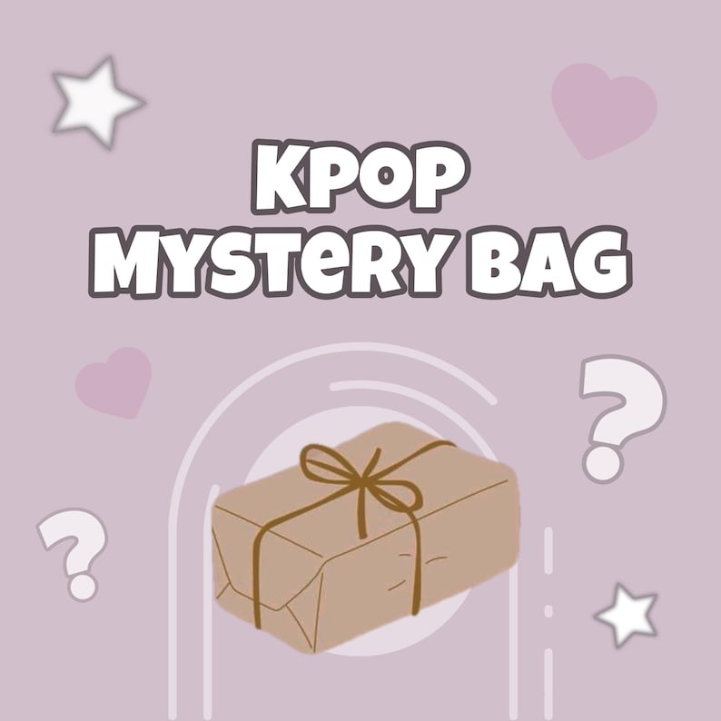 Borsa A Tracolla K-Pop Con Personaggi - Idea Regalo Per Fan - Chiusura Magnetica, Cerniera, Tracolla Regolabile (60-114 Cm) - Leggera 130g