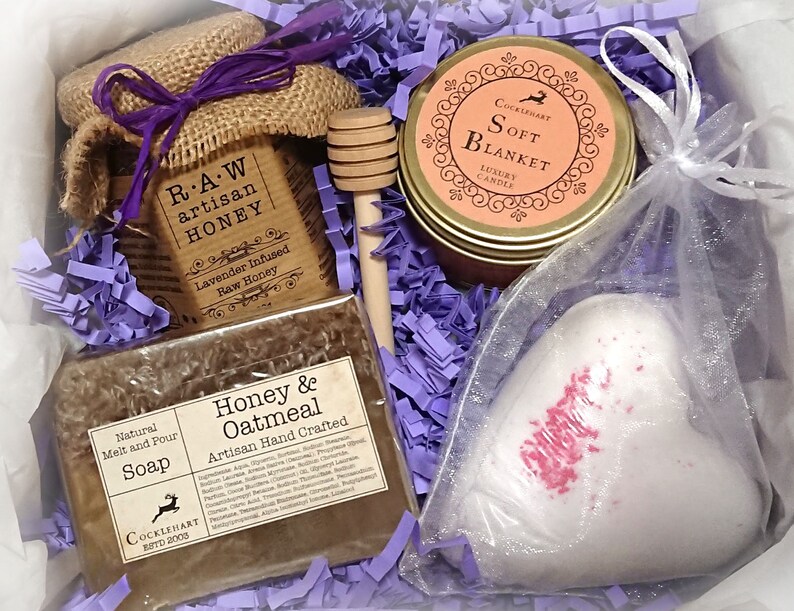 Condolence Gift Box Grief Care Package Grieving Gift Etsy Condolence Gift Box Grief Care Package Grieving Gift Etsy