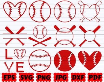 Free Free Baseball Decal Svg 367 SVG PNG EPS DXF File
