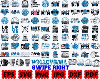 Volleyball Lustige Sprüche