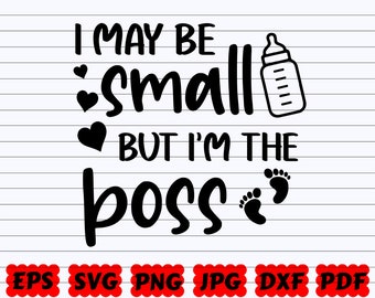 Download May Baby Svg Etsy