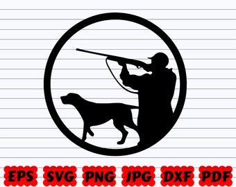 Download Target Dog Svg Etsy