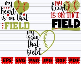 Download Softball Saying Svg Etsy