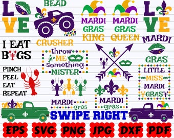 Download Parade Svg Etsy