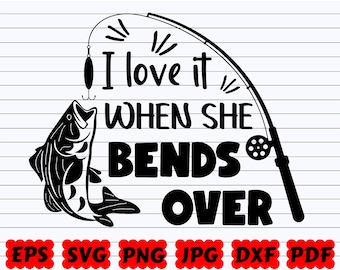 Free Free 324 Man I Love Fishing Svg SVG PNG EPS DXF File