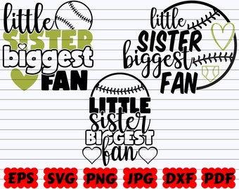 Download Softball Quote Svg Etsy