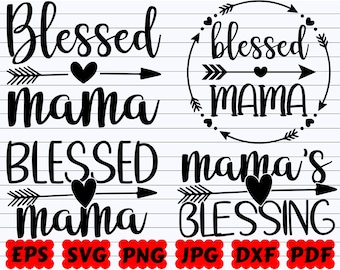 Free Free Mom Tribe Svg 11 SVG PNG EPS DXF File