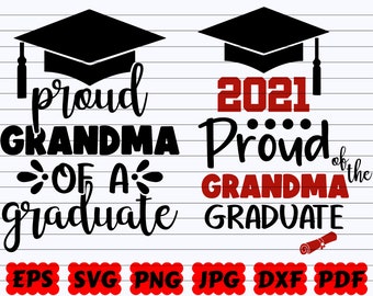 Free Free Proud Grammy Svg 487 SVG PNG EPS DXF File