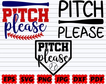 Free Free Baseball Svg Sayings 60 SVG PNG EPS DXF File