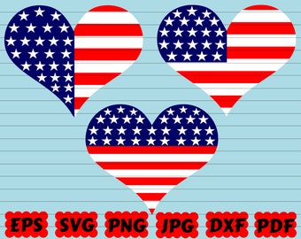 Download I Willie Love The Usa Flag Svg Willie Nelson Cut File 4th Of Etsy