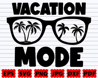 Free Free 55 Family Vacation Svg Etsy SVG PNG EPS DXF File