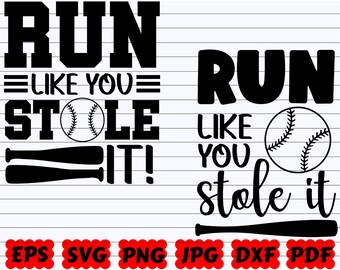 Download Stole Svg Etsy