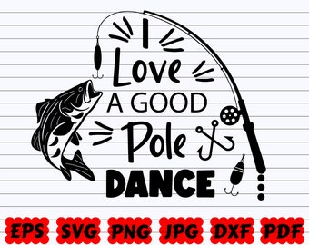 Free Free 133 Live Love Dance Svg SVG PNG EPS DXF File