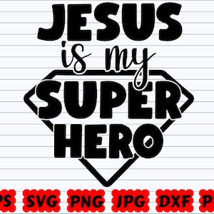 Bundle Superheroes SVG Clipart Superhero logo Superheroes