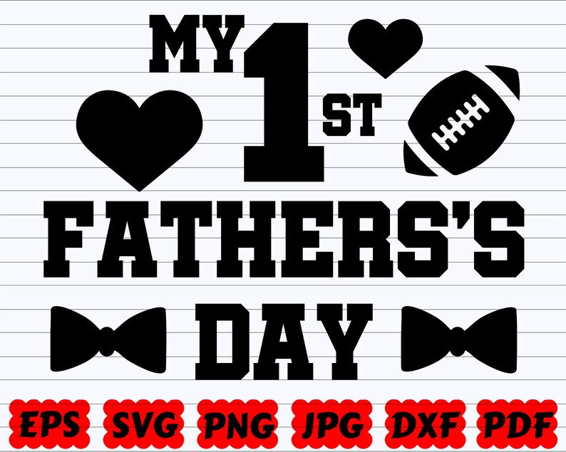 Download Daddy Svg Father S Day Svg Father Quote Svg Dad Svg Papa Svg My First Father S Day Svg Father Svg Family Quote Svg Family Svg Collage Materials Vidia Nl