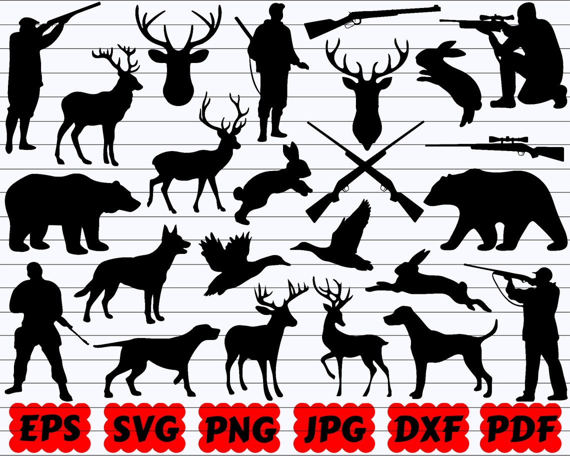 jagd-silhouette-j-ger-svg-j-ger-silhouette-jagd-schnittdatei