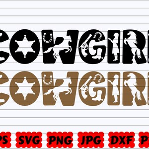 Cowgirl ontwerp SVG | Cowgirl paard SVG | Cowgirl gesneden bestand | Cowboy-svg | Cowgirl-clipart | Paard gesneden bestand | Paardenliefhebber Svg | Paardenshirt
