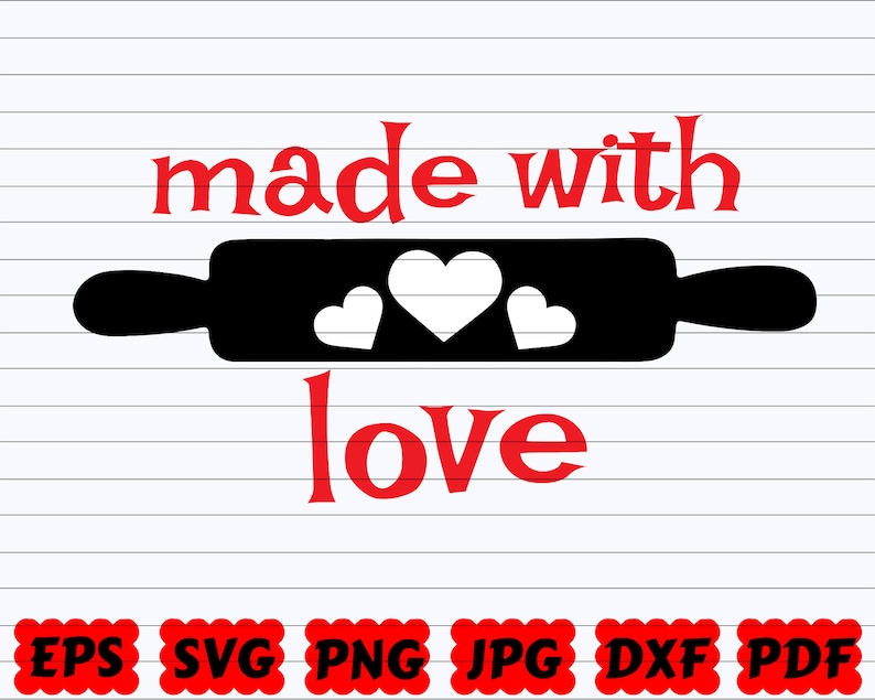 Download Kitchen Cut File Made With Love Svg Kitchen Quote Svg Kitchen Sayings Svg Kitchen Svg Love Svg Kitchen Sign Svg Mama Love Svg Collage Craft Supplies Tools Vadel Com