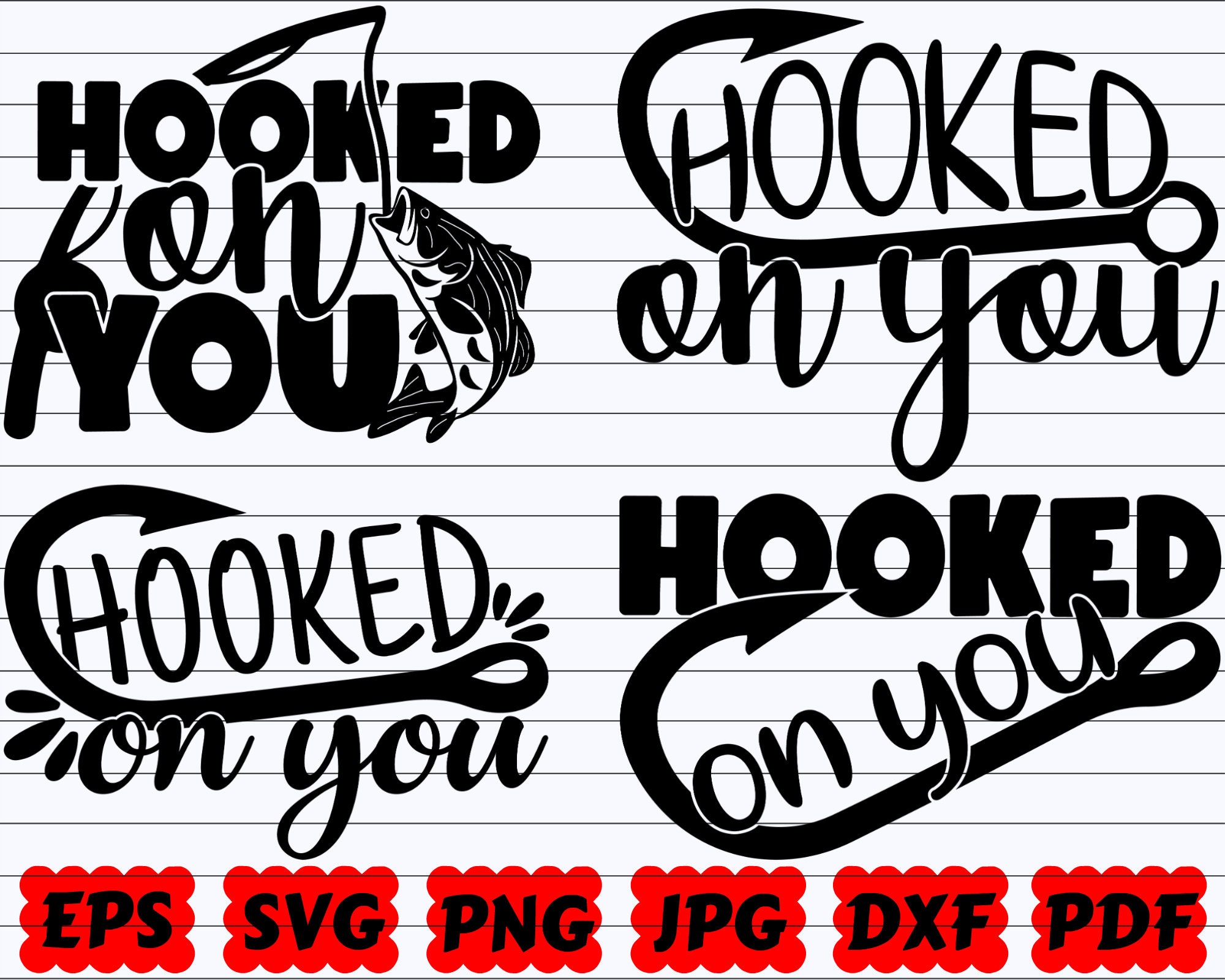 hooked-on-you-etsy