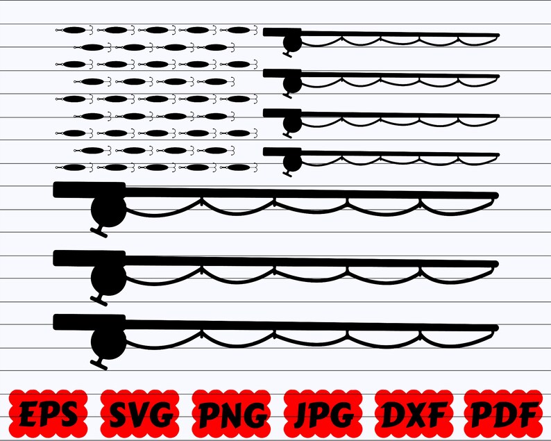 Download Bass Fishing Svg Fishing Cut File Fishing Rod Flag Svg Fishing Pole Flag Svg Fishing Pole Svg Fishing Rod Svg Usa Fishing Svg Craft Supplies Tools Visual Arts Wearefunnel Com
