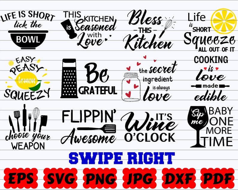 Download Baking Svg Kitchen Svg Bundle Kitchen Sign Svg Kitchen Quote Svg Kitchen Svg Kitchen Saying Svg Cooking Svg Kitchen Cut File Visual Arts Collage Rccguk Church