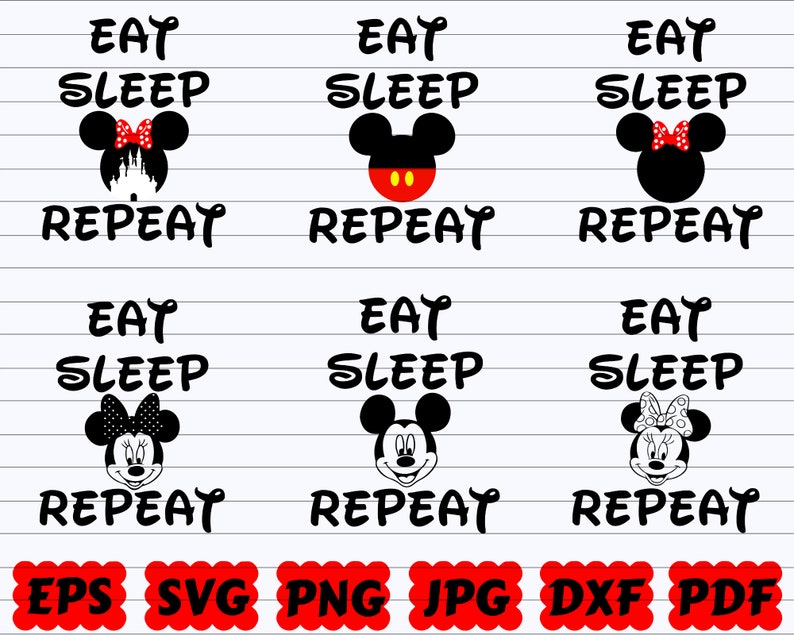 Free Free 146 Disney D Svg SVG PNG EPS DXF File