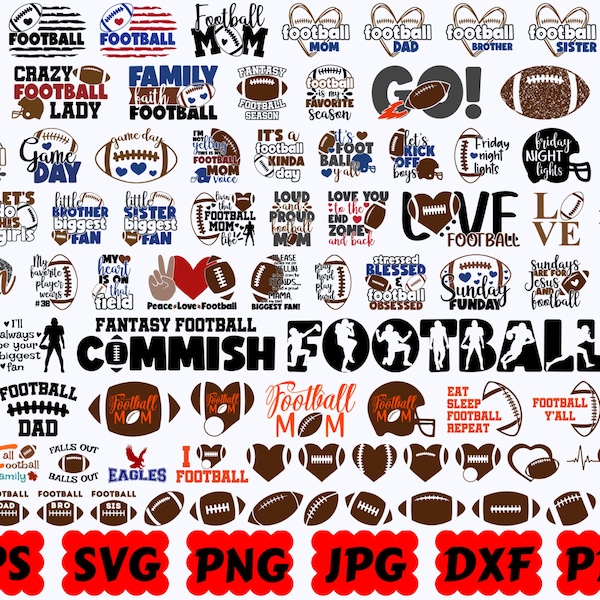 Fußball SVG | Fußball Mama SVG | Sport SVG | Fußball Cut Dateien | Fußball-Zitat-Svg | Fußball Spruch Spruch | Fußball Shirt | Kugel-Svg |Png