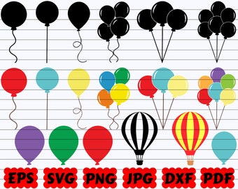 Ramo de globos de Peppa Pig personalizable con Peppa – Elige tu número de  edad – Paquete de suministros para fiestas, decoraciones de cumpleaños