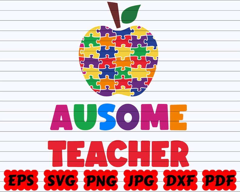 Teaching The Teacher