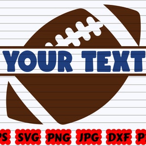 Fußball Benutzerdefinierte SVG | Benutzerdefinierte Ball SVG | Fußball Ball SVG | Ball geschnitten Datei | Fußball-Design-Svg | Fußball Schnittdatei | Fußball Clipart
