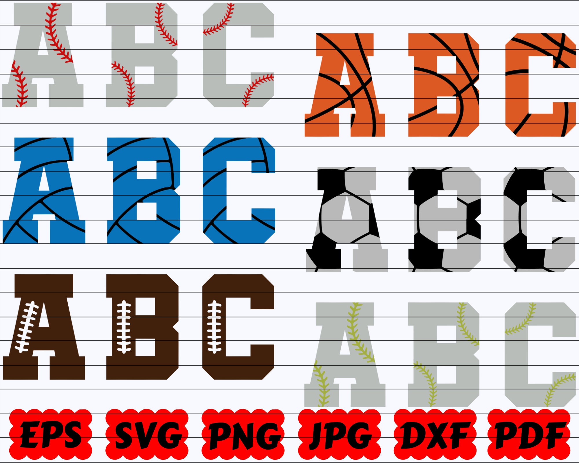 Gratis, Local Lettering Indonesian, Gratiss, Simple Text PNG Transparent  Clipart Image and PSD File for Free Download