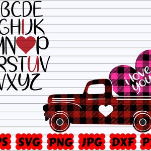I Love You SVG | Love You SVG | I Love You Clipart | Valentines Cut File | Love Quote Svg | Love Saying Svg | Love Design Svg | Love Shirt